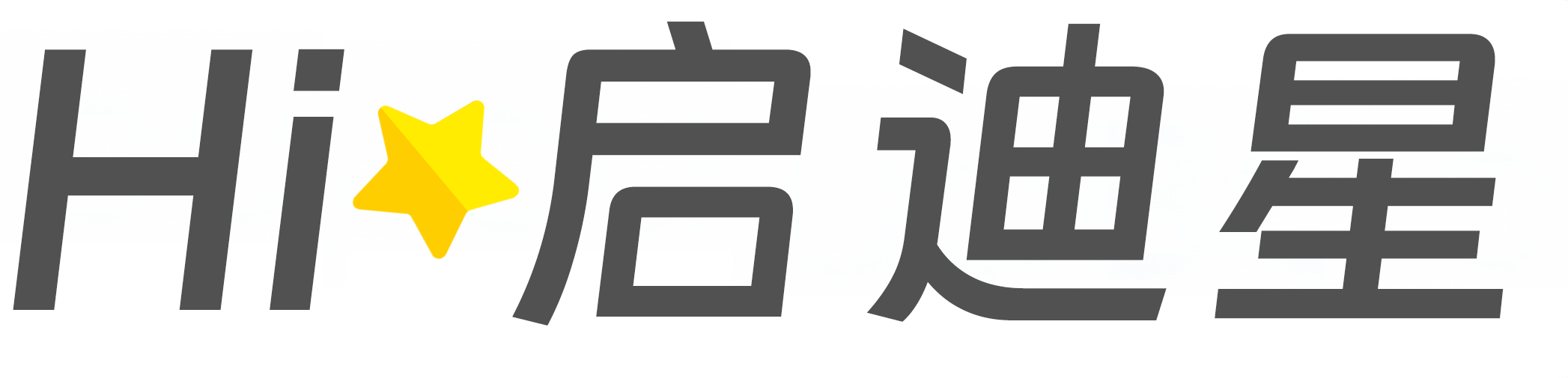 新都论文怎么写|论文辅导|论文查重|论文降AI|论文润色|论文选题|毕业论文